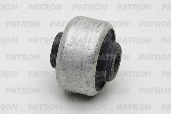 Suspension, bras de liaison PATRON PSE10817