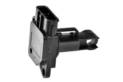 Débitmètre de masse d'air CSV electronic parts CSM6820