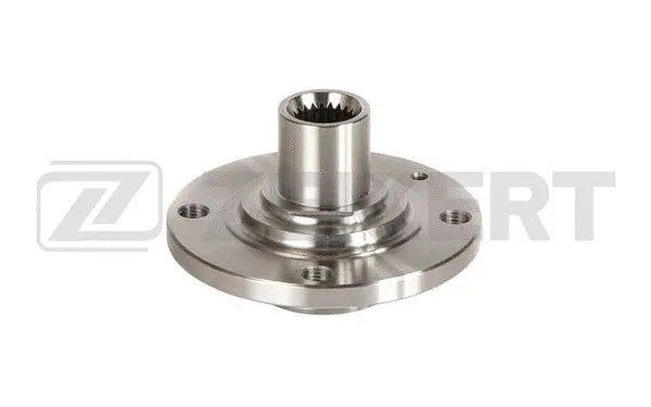 Moyeu de roue ZEKKERT RL-1113
