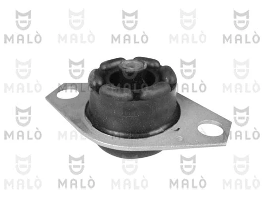 Support moteur AKRON-MALÒ 5911