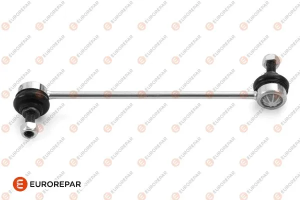 Entretoise/tige, stabilisateur EUROREPAR 1679756480