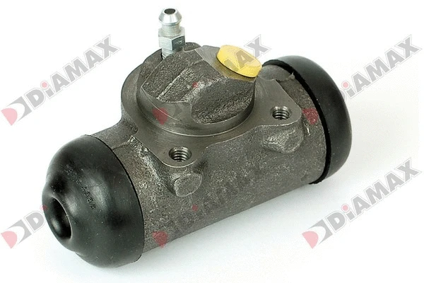 Cylindre de roue DIAMAX N03010