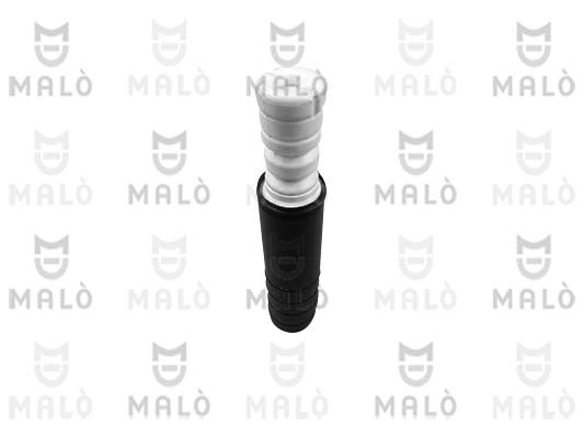 Kit de protection contre la poussière, amortisseur AKRON-MALÒ 28281
