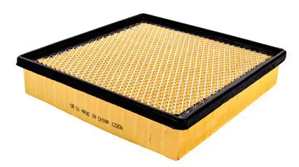 Filtre à air Pika US-Parts 257-1215