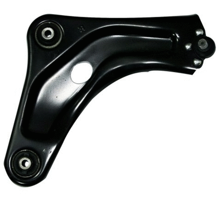 Bras de liaison, suspension de roue HART 434 344