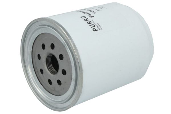Filtre à carburant PURRO PUR-HF0069