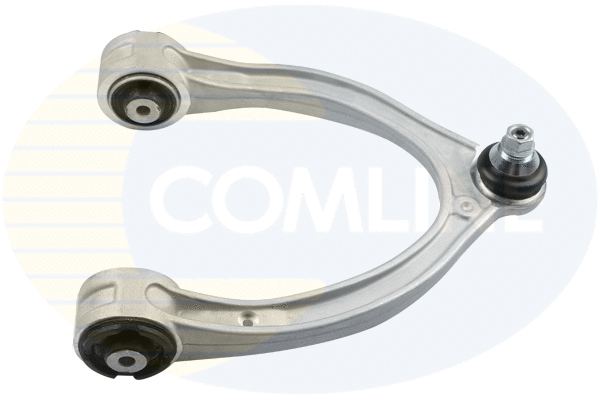 Bras de liaison, suspension de roue COMLINE CCA2502R
