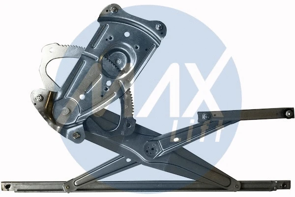 Lève-vitre MAX WRN133-L