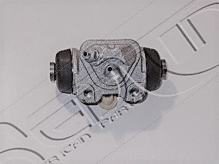Cylindre de roue RED-LINE 10TO019