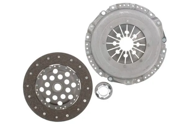 Kit d'embrayage NEXUS F1M036NX