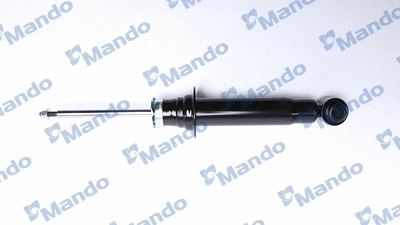 Amortisseur MANDO MSS015623
