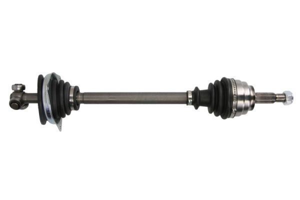 Arbre de transmission PASCAL G2R064PC