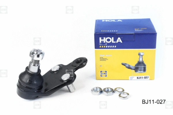 Rotule de suspension HOLA BJ11-027