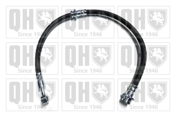 Flexible de frein QUINTON HAZELL BFH5549