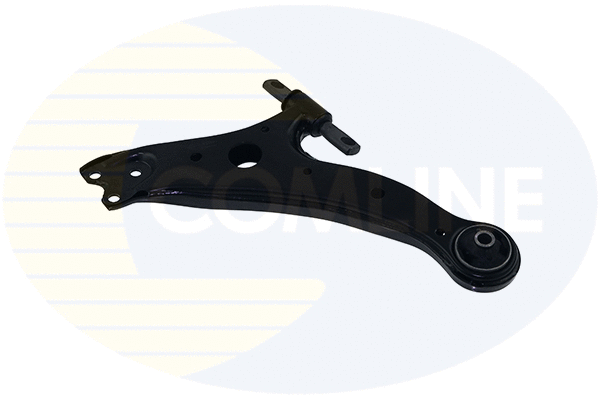 Bras de liaison, suspension de roue COMLINE CCA2430R