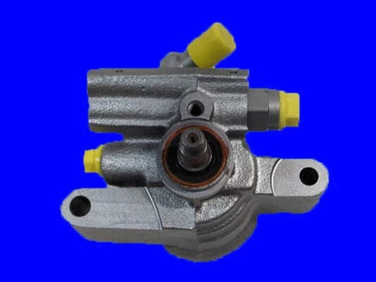 Pompe hydraulique, direction URW 32-62521