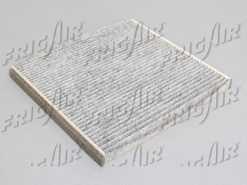 Filtre, air de l'habitacle FRIGAIR 1315.4211