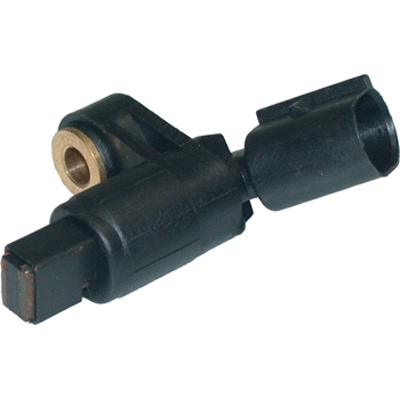 Capteur, vitesse de roue BIRTH 50892