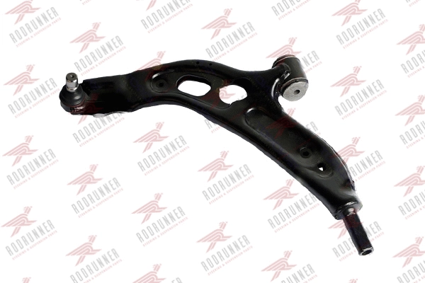 Bras de liaison, suspension de roue RODRUNNER TC-B-129