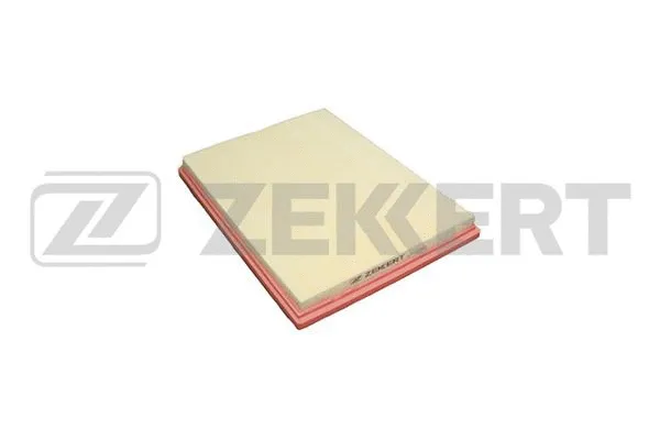 Filtre à air ZEKKERT LF-1200