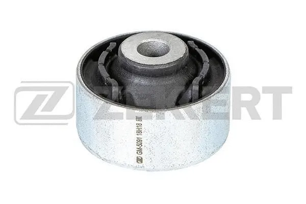 Suspension, bras de liaison ZEKKERT GM-5091