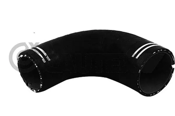 Gaine de suralimentation CAUTEX 764511
