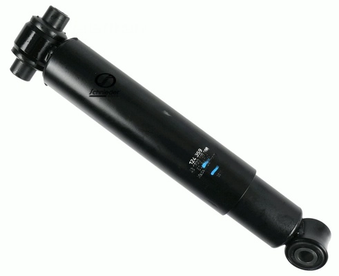 Amortisseur SCHNIEDER AUTOTECH BZT13.00092