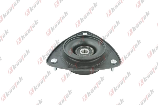 Coupelle de suspension KAUTEK SU-SM007