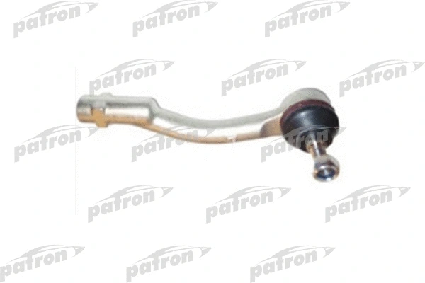 Rotule de barre de connexion PATRON PS1167L