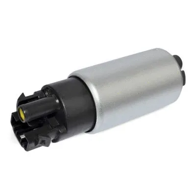 Pompe à carburant GAUSS GI3837