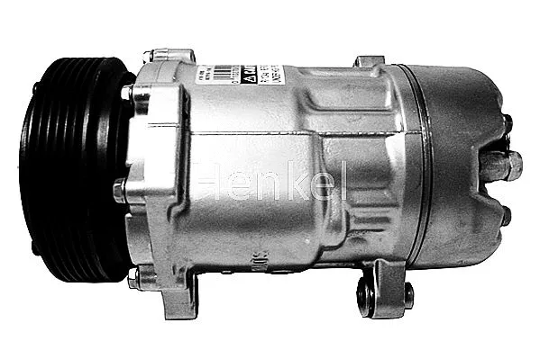 Compresseur, climatisation Henkel Parts 7110282R