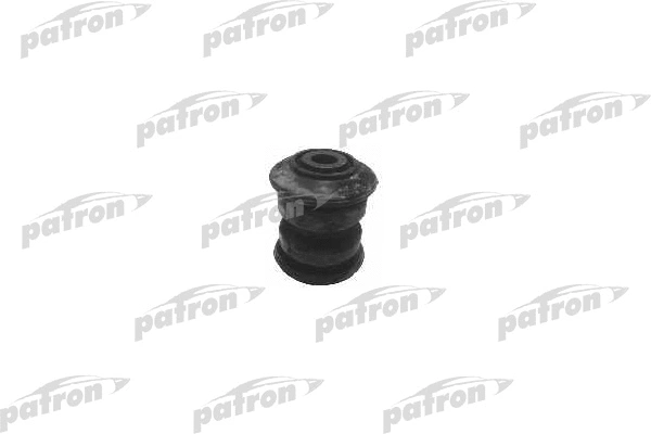 Suspension, bras de liaison PATRON PSE10304