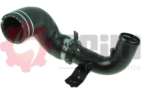Gaine de suralimentation SEIM 981209