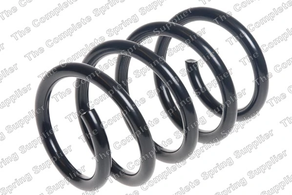 Ressort de suspension ROC CS8502