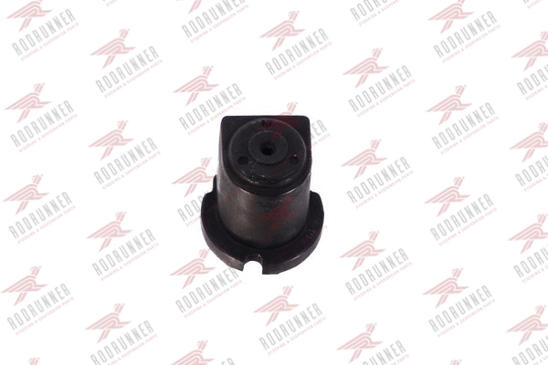 Suspension, bras de liaison RODRUNNER BC-SK-BS003