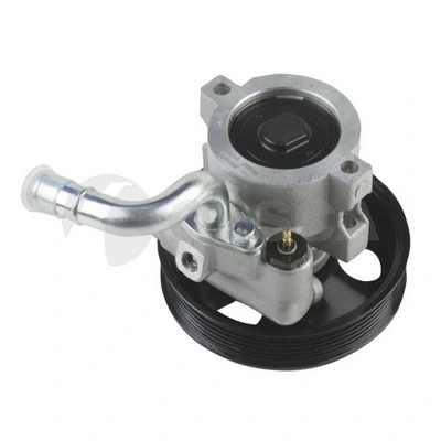 Pompe hydraulique, direction OSSCA 28534