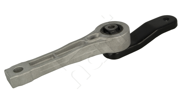 Support moteur HART 349 018