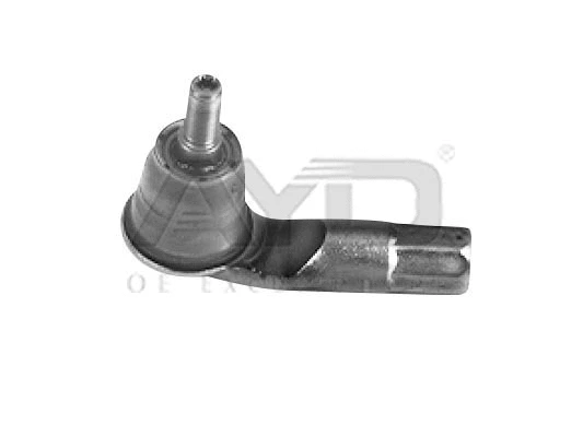 Rotule de barre de connexion AYD 9124064