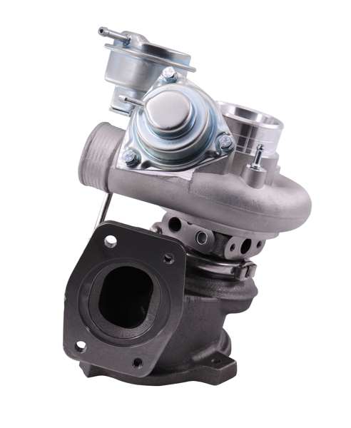 Turbocompresseur, suralimentation A.Z. Meisterteile AZMT-52-010-1211