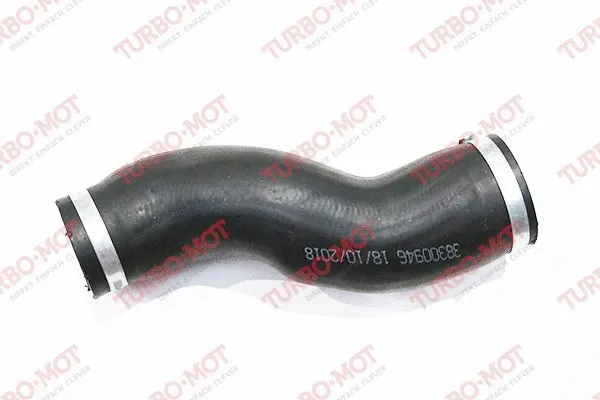 Gaine de suralimentation TURBO-MOT LLS944500