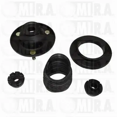 Coupelle de suspension MI.R.A. 37/7112K
