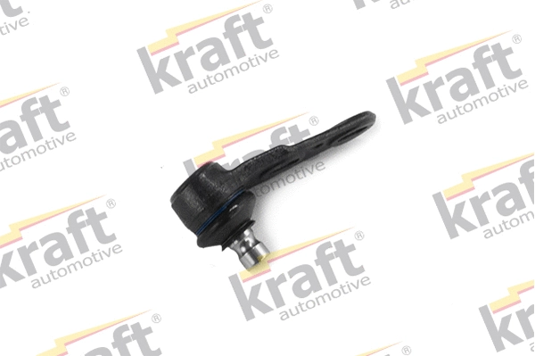 Rotule de suspension KRAFT AUTOMOTIVE 4220070