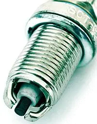 Bougie d'allumage SCT - MANNOL BR52LC