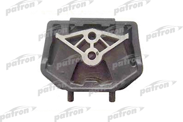 Suspension, boîte de vitesse manuelle PATRON PSE3046