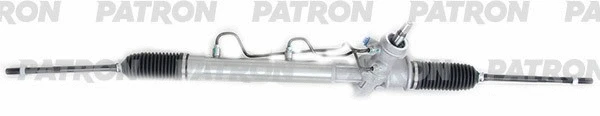Crémaillère de direction PATRON PSG3106