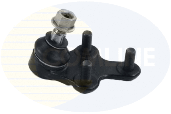 Rotule de suspension COMLINE CBJ7300