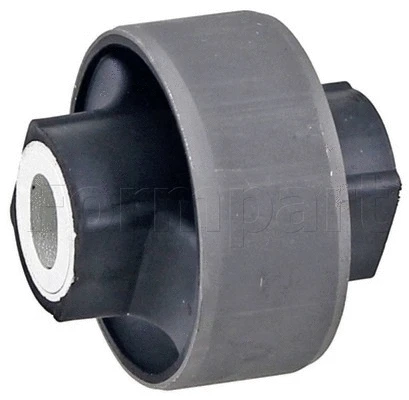 Suspension, bras de liaison FORMPART 1400088
