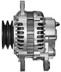 Alternateur ACAUTO AC-JBA1375