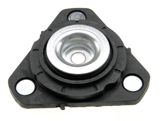 Roulement, coupelle de suspension MTR 12176217