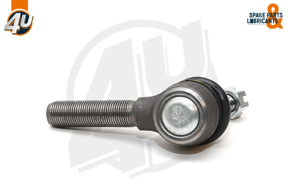 Rotule de barre de connexion 4U Autoparts A06656